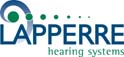 Lapperre